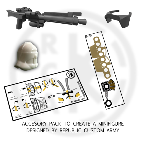 set heavy  le 327 33.PNG