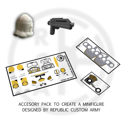 set officer 327.PNG