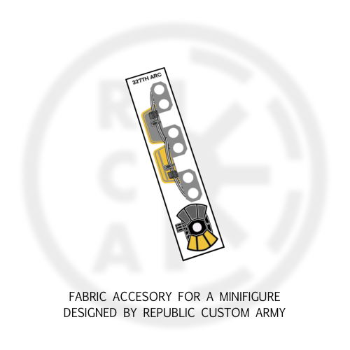 327 arc.PNG
