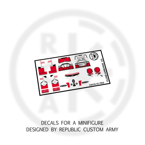 kalka airborne cg.PNG