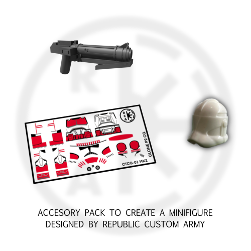 pakiet cg.PNG