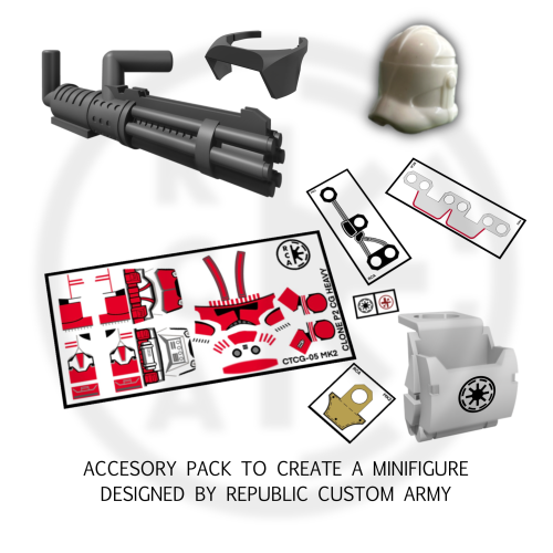 pakiet cg heavy.PNG