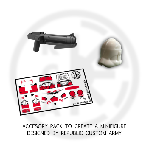 pakiet cg barc.PNG