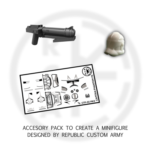 pakiet capitan phantom.PNG