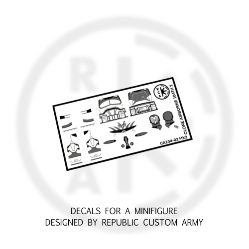 ca104-02.PNG