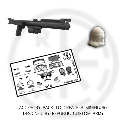 104 assult 2 18.PNG
