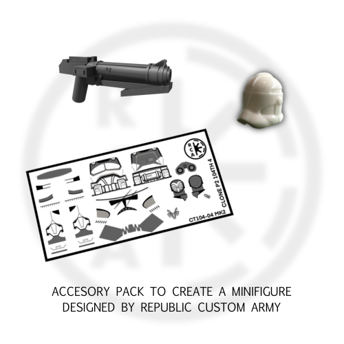 104 assult. 4 17.PNG