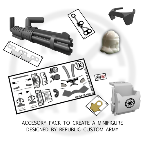 104 heavy 45.PNG