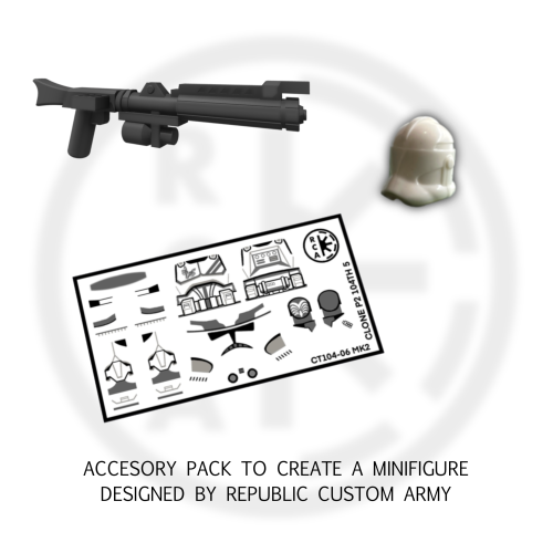104 assult 5 18.PNG