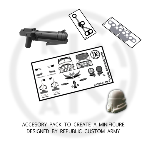 104 airborne 1 29.PNG