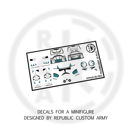 K02.PNG