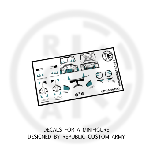 K06.PNG