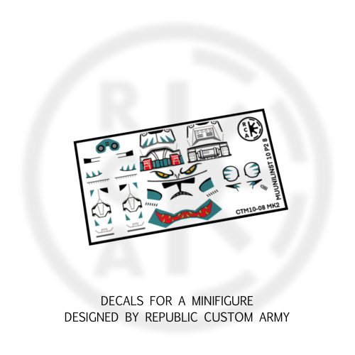 K08.PNG