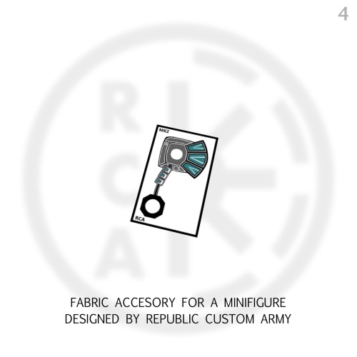 C4.JPG