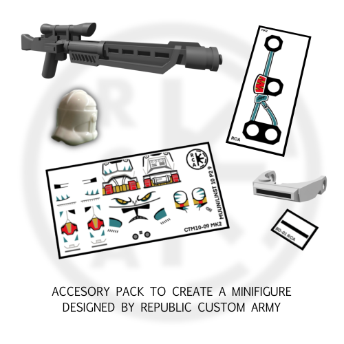 P9.PNG