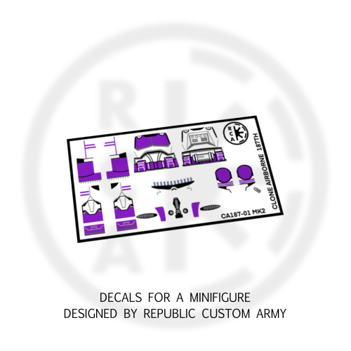ca187-01.PNG