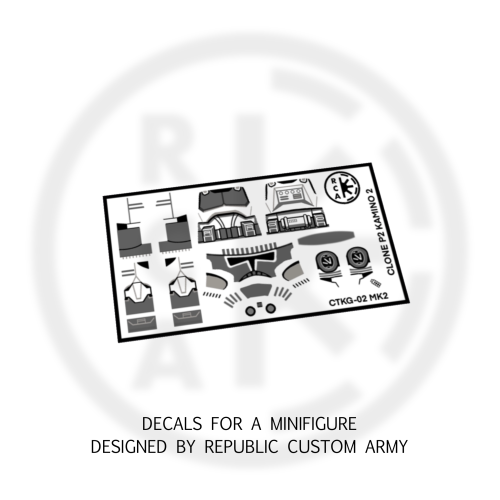 kg02.PNG