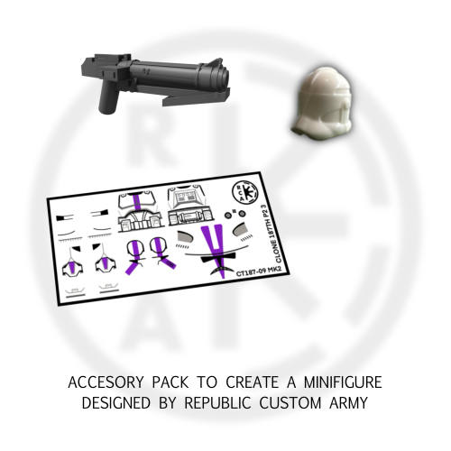 P 187 9:17.PNG