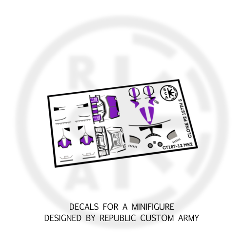 187-12.PNG