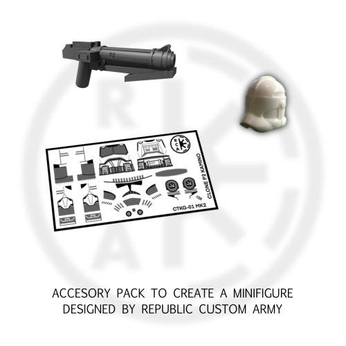 P K 1:17.PNG