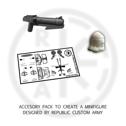 P K 9:17.PNG