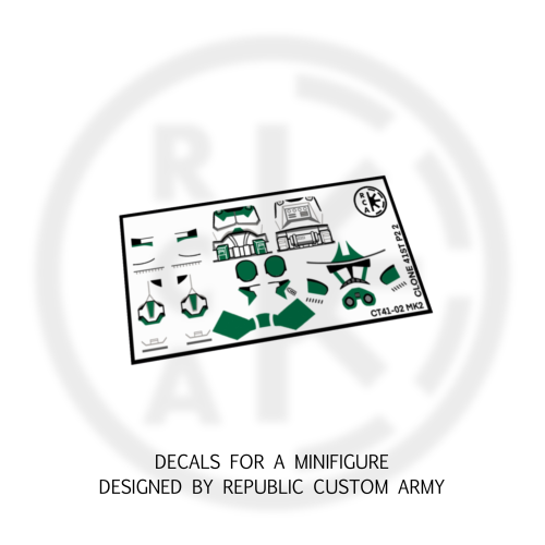 kalki CT41-02.PNG
