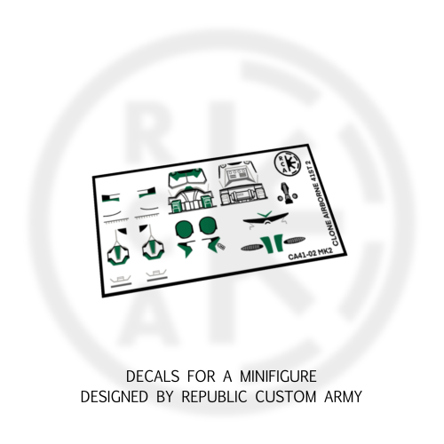 kalki Z CA41-02.PNG