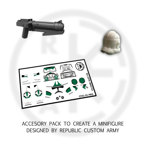 Pakiet CT41-01.PNG