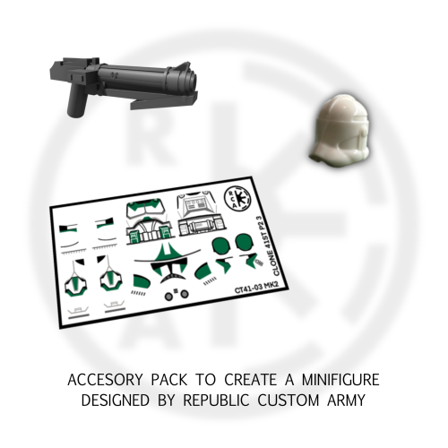 Pakiet CT41-03.PNG