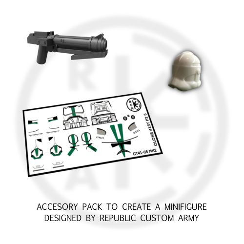 Pakiet CT41-05.PNG