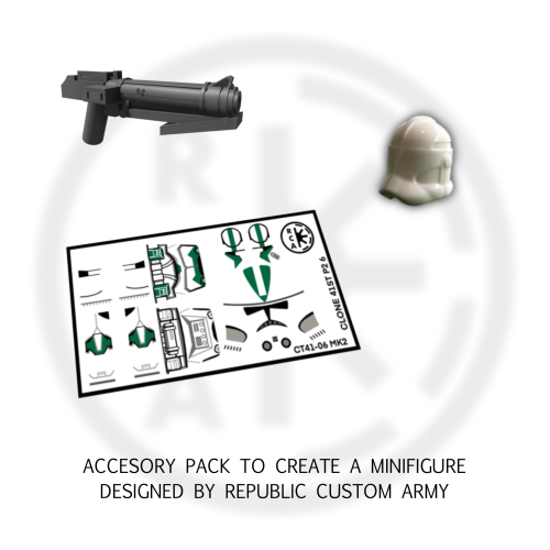 Pakiet CT41-06.PNG