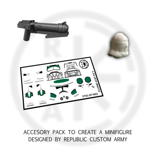 Pakiet CT41-07.PNG
