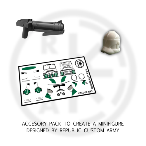 Pakiet CT41-08.PNG
