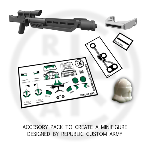 Pakiet CT41-09.PNG