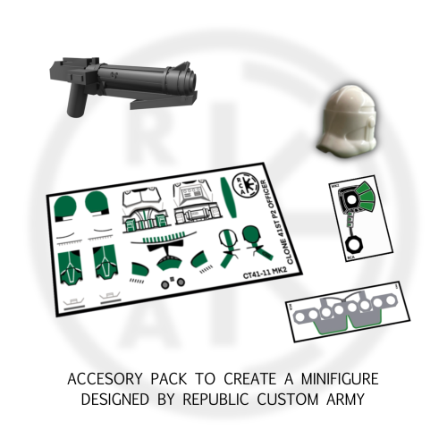 Pakiet CT41-11.PNG