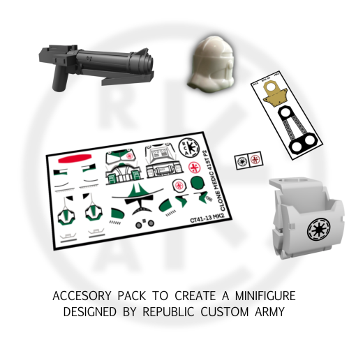 Pakiet CT41-13.PNG