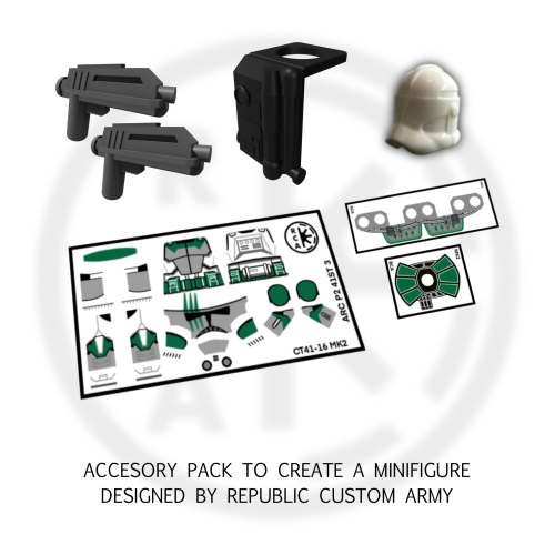 Pakiet CT41-16.PNG