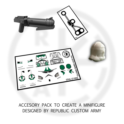 Pakiet CT41-17.PNG