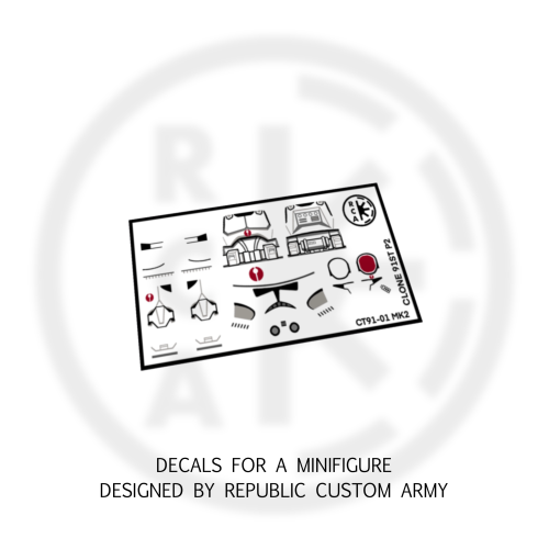 kalki CT91-01.PNG