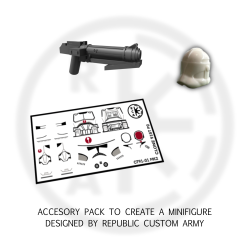 Pakiet CT91-01.PNG
