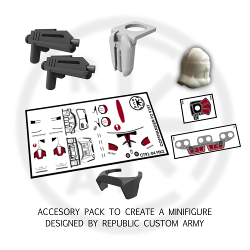 Pakiet CT91-04.PNG