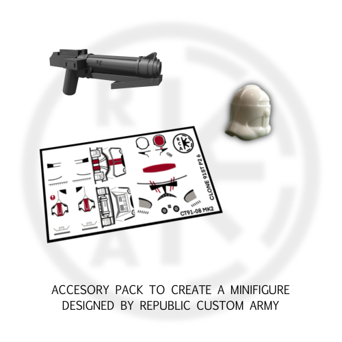 Pakiet CT91-08.PNG