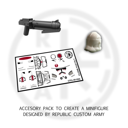 Pakiet CT91-09.PNG