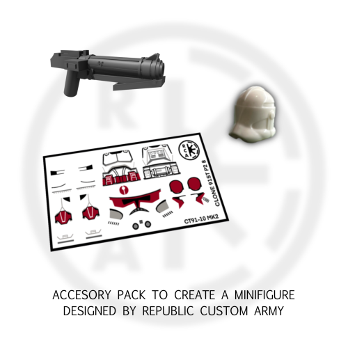 Pakiet CT91-10.PNG