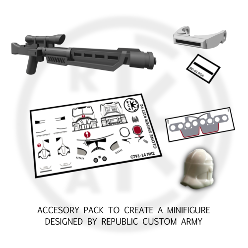 Pakiet CT91-14.PNG