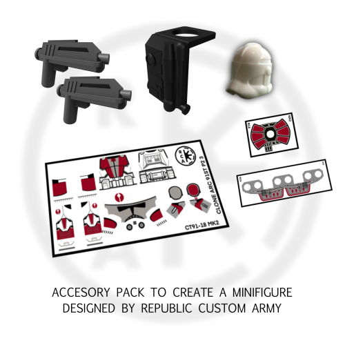 Pakiet CT91-18.PNG