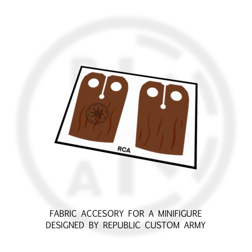 IMG_4473.PNG