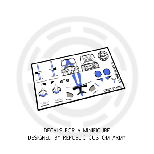 CT501-01.PNG