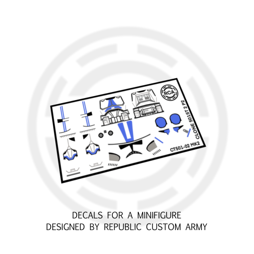 CT501-02.PNG