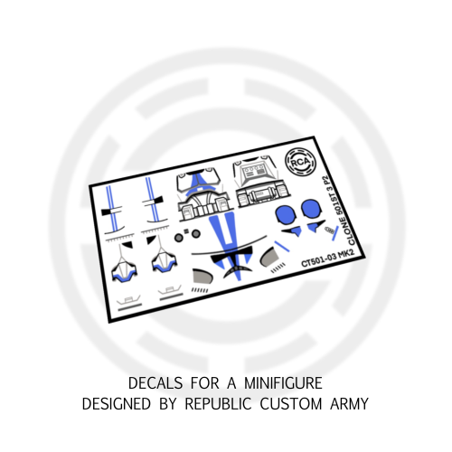 CT501-03.PNG